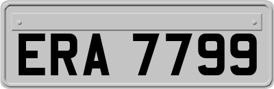 ERA7799