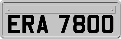 ERA7800