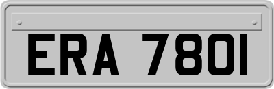 ERA7801