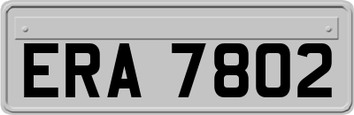 ERA7802