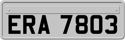 ERA7803
