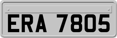 ERA7805