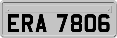 ERA7806