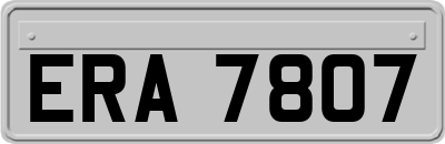 ERA7807