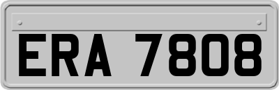 ERA7808