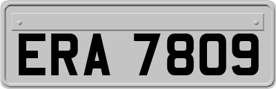 ERA7809