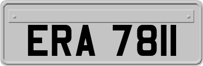 ERA7811