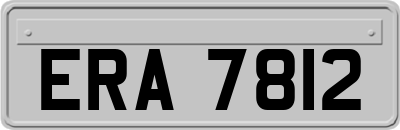 ERA7812
