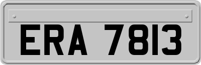 ERA7813