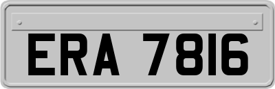 ERA7816