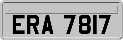 ERA7817