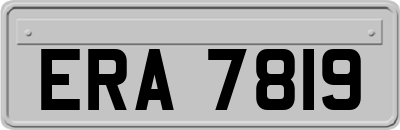 ERA7819
