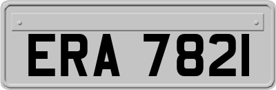 ERA7821