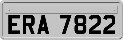 ERA7822