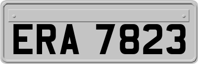 ERA7823