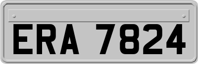 ERA7824