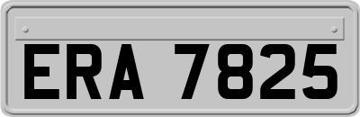 ERA7825