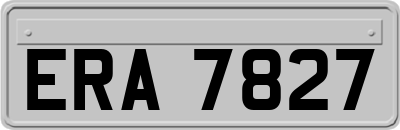 ERA7827