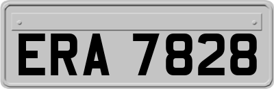 ERA7828