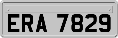 ERA7829
