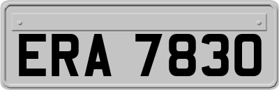 ERA7830