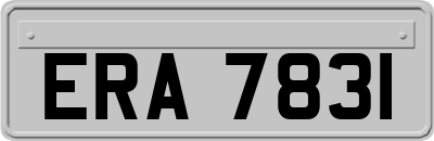 ERA7831