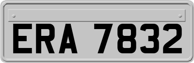 ERA7832