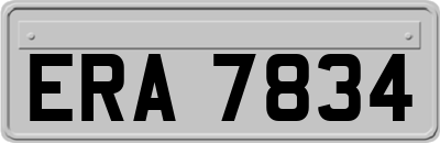 ERA7834