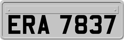 ERA7837