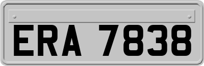 ERA7838