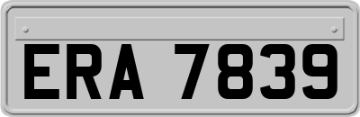 ERA7839