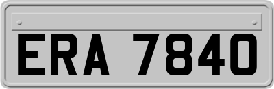 ERA7840