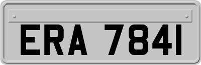 ERA7841