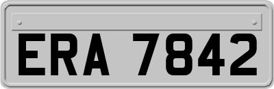 ERA7842