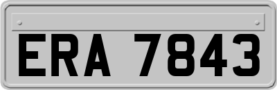 ERA7843