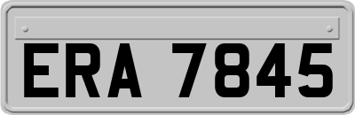 ERA7845
