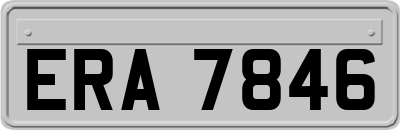 ERA7846