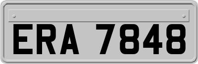 ERA7848