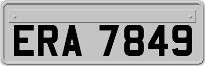 ERA7849
