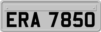 ERA7850