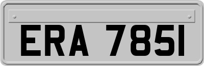 ERA7851