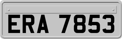 ERA7853