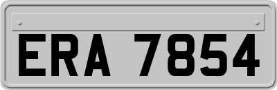 ERA7854