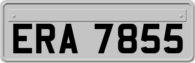 ERA7855