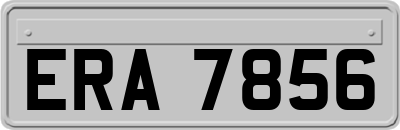 ERA7856