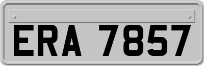 ERA7857