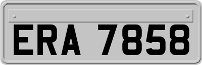 ERA7858