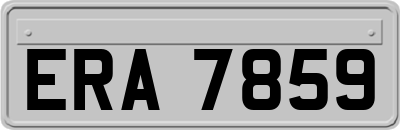 ERA7859