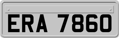 ERA7860