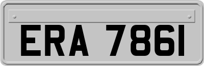 ERA7861